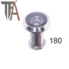 High Quality Brass Door Viewer TF 2106